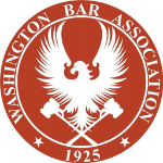 Washington Bar Association, Inc. 